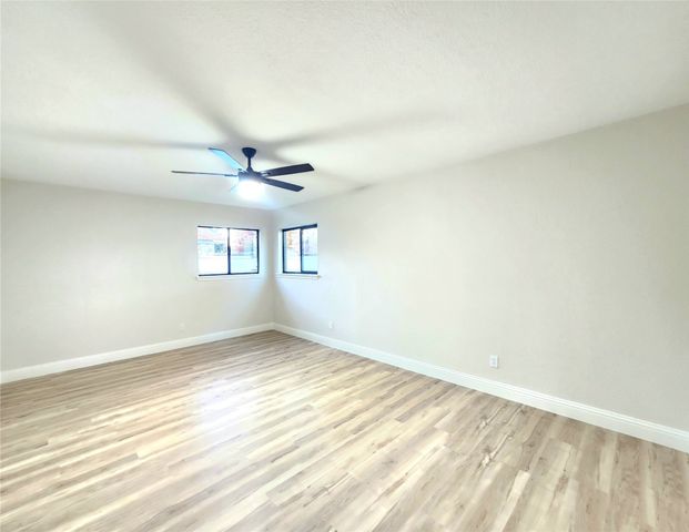 4429 Buckeye Street, Fort Worth, TX 76137