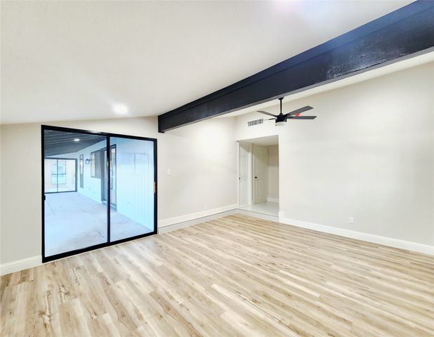 4429 Buckeye Street, Fort Worth, TX 76137