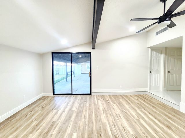 4429 Buckeye Street, Fort Worth, TX 76137