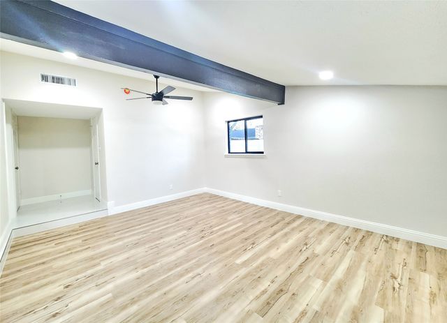 4429 Buckeye Street, Fort Worth, TX 76137