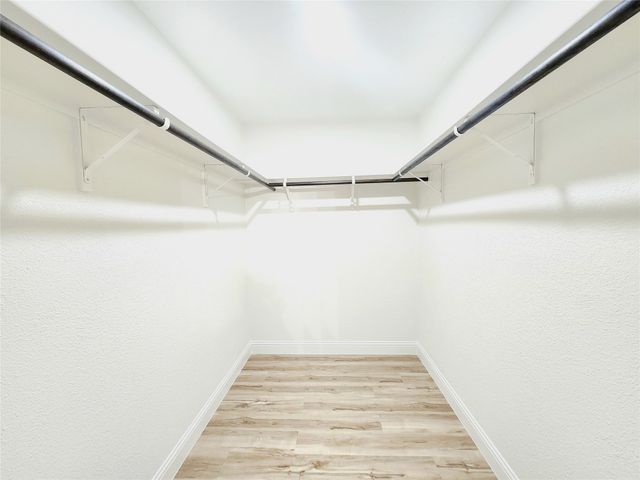 4429 Buckeye Street, Fort Worth, TX 76137