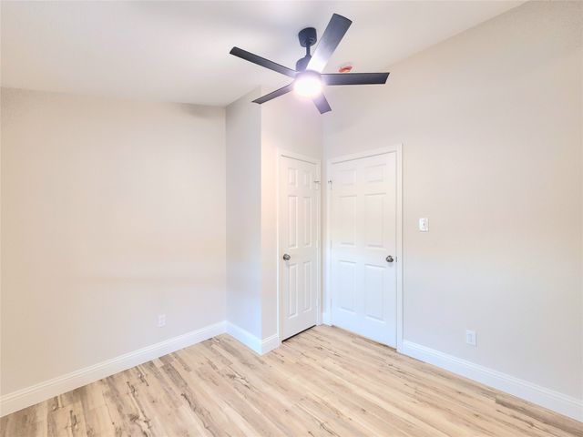 4429 Buckeye Street, Fort Worth, TX 76137