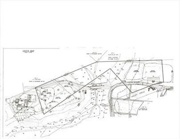 3 Shining Valley Cir, Medfield, MA 02052
