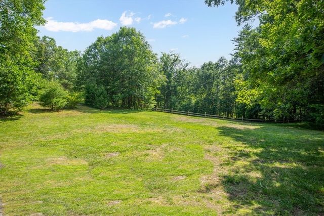 3 Shining Valley Cir, Medfield, MA 02052
