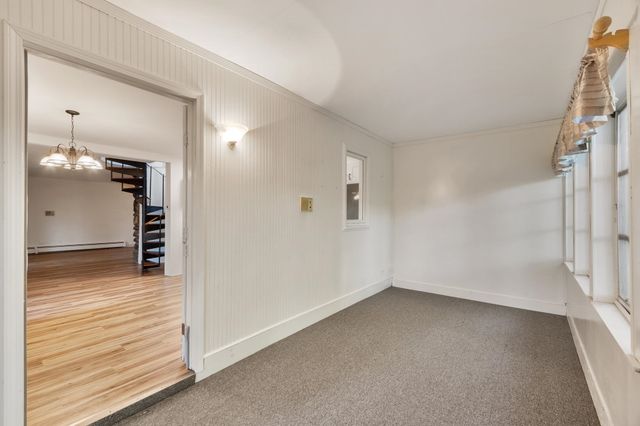 10 Pine Road, North Hampton, NH 03862