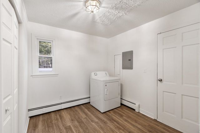 10 Pine Road, North Hampton, NH 03862