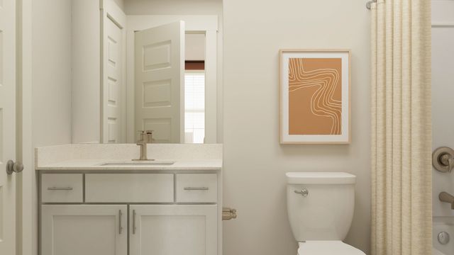 7455 Cox Run Drive, Fairview, TN 37062