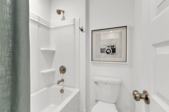 7455 Cox Run Drive, Fairview, TN 37062