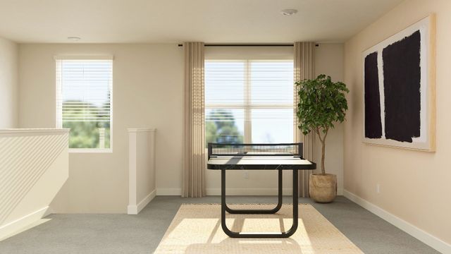 7455 Cox Run Drive, Fairview, TN 37062