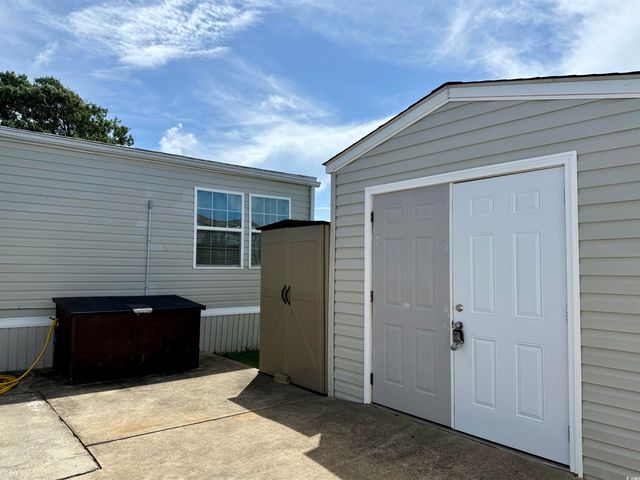 1760 Egret Dr., Surfside Beach, SC 29575