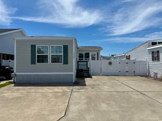 1760 Egret Dr., Surfside Beach, SC 29575