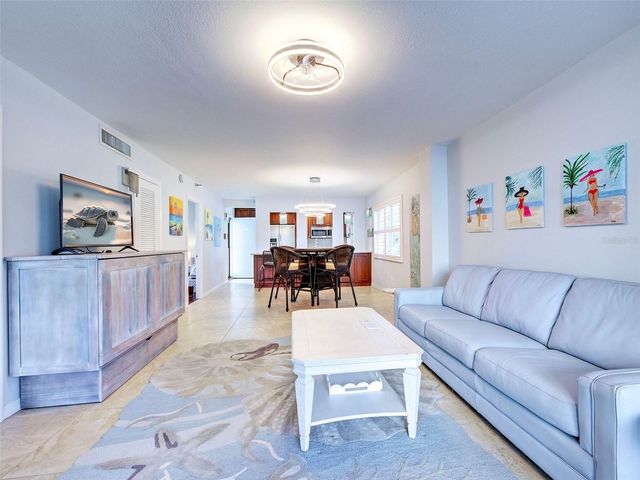 232 SAINT AUGUSTINE AVENUE 207, Venice, FL 34285