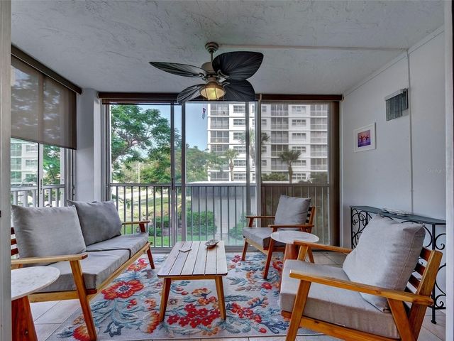 232 SAINT AUGUSTINE AVENUE 207, Venice, FL 34285
