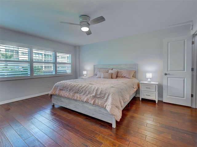 232 SAINT AUGUSTINE AVENUE 207, Venice, FL 34285