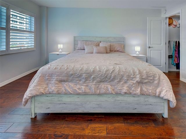 232 SAINT AUGUSTINE AVENUE 207, Venice, FL 34285