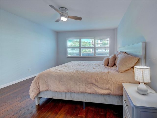 232 SAINT AUGUSTINE AVENUE 207, Venice, FL 34285