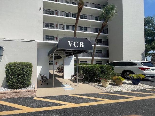 232 SAINT AUGUSTINE AVENUE 207, Venice, FL 34285