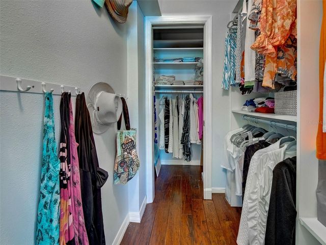 232 SAINT AUGUSTINE AVENUE 207, Venice, FL 34285