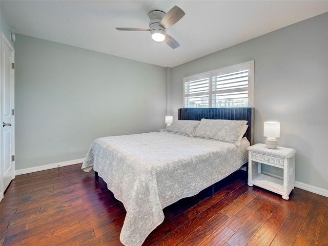 232 SAINT AUGUSTINE AVENUE 207, Venice, FL 34285