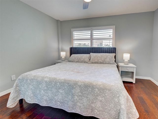232 SAINT AUGUSTINE AVENUE 207, Venice, FL 34285