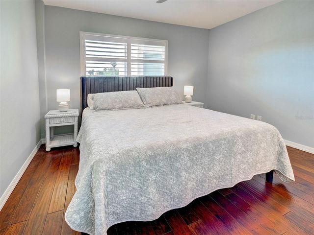 232 SAINT AUGUSTINE AVENUE 207, Venice, FL 34285