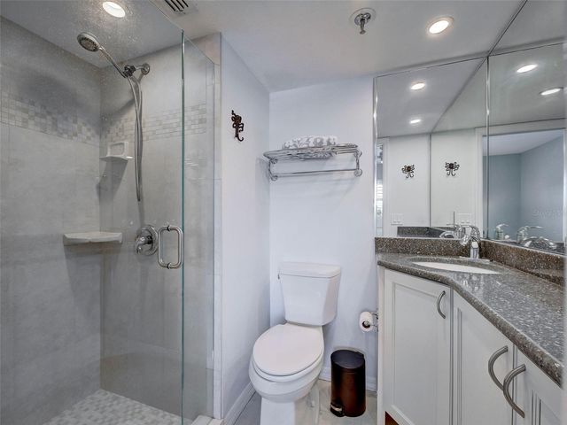 232 SAINT AUGUSTINE AVENUE 207, Venice, FL 34285