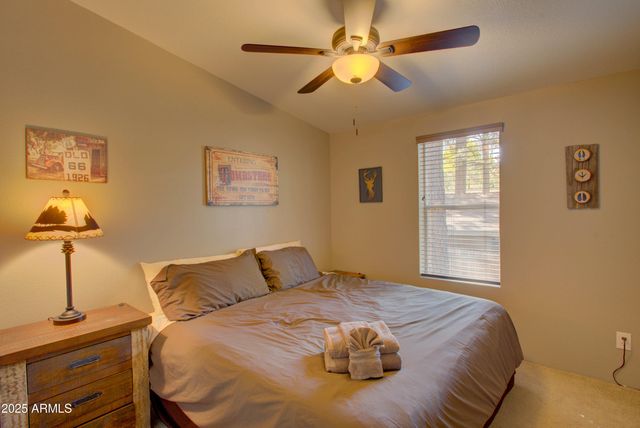 17040 BIG SKY Drive, Munds Park, AZ 86017