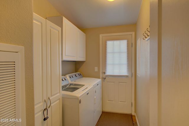 17040 BIG SKY Drive, Munds Park, AZ 86017