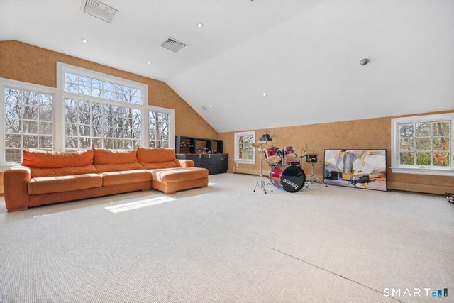 140 Signal Hill Road, Wilton, CT 06897