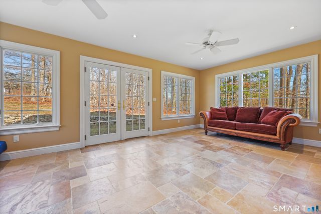 140 Signal Hill Road, Wilton, CT 06897