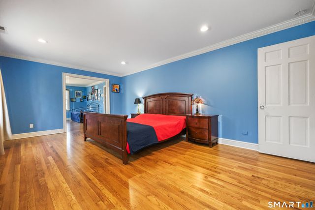 140 Signal Hill Road, Wilton, CT 06897