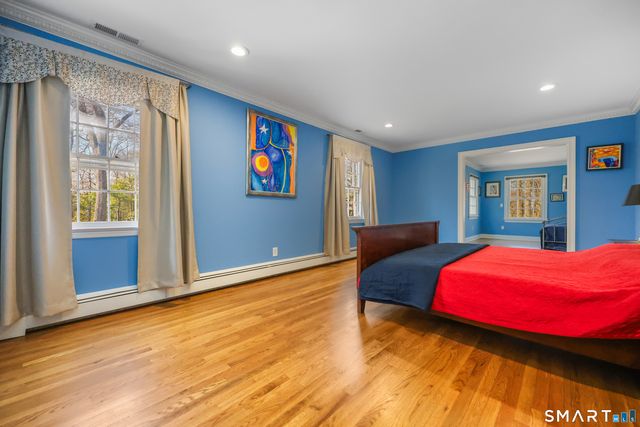 140 Signal Hill Road, Wilton, CT 06897