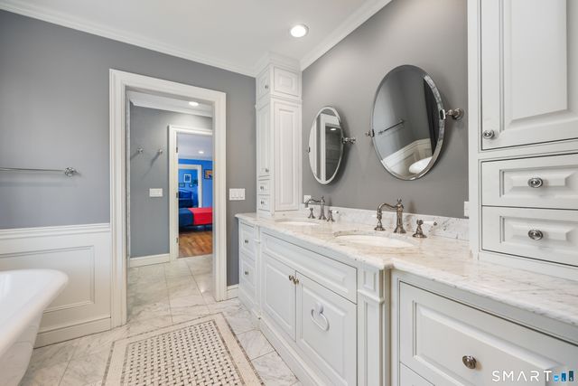 140 Signal Hill Road, Wilton, CT 06897