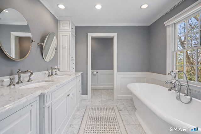 140 Signal Hill Road, Wilton, CT 06897