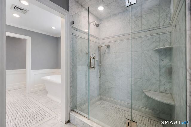 140 Signal Hill Road, Wilton, CT 06897