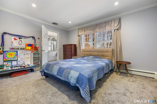 140 Signal Hill Road, Wilton, CT 06897