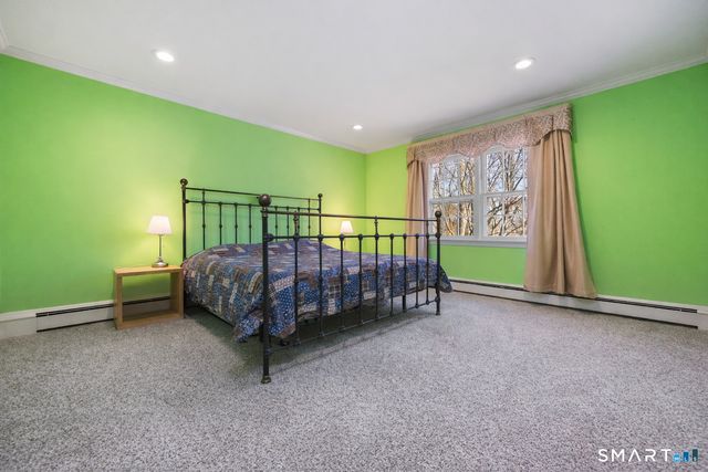 140 Signal Hill Road, Wilton, CT 06897