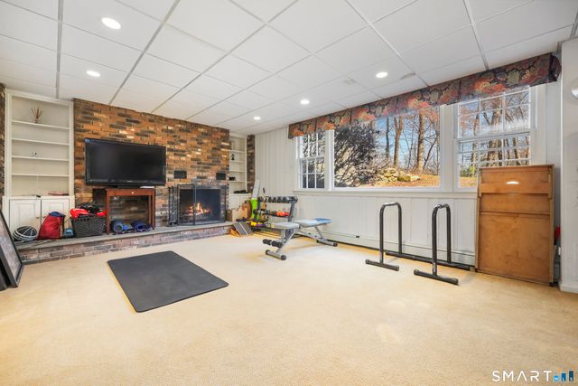 140 Signal Hill Road, Wilton, CT 06897