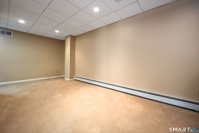 140 Signal Hill Road, Wilton, CT 06897