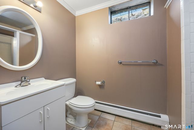 140 Signal Hill Road, Wilton, CT 06897