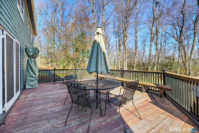 140 Signal Hill Road, Wilton, CT 06897