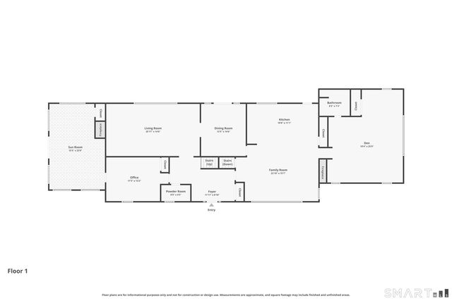 140 Signal Hill Road, Wilton, CT 06897