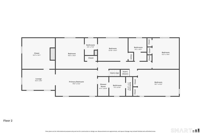 140 Signal Hill Road, Wilton, CT 06897