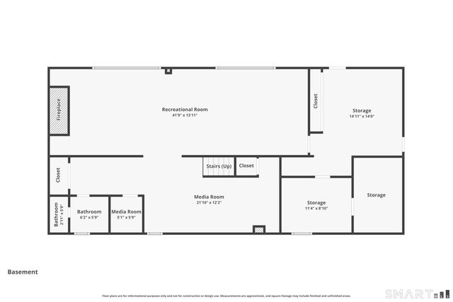 140 Signal Hill Road, Wilton, CT 06897