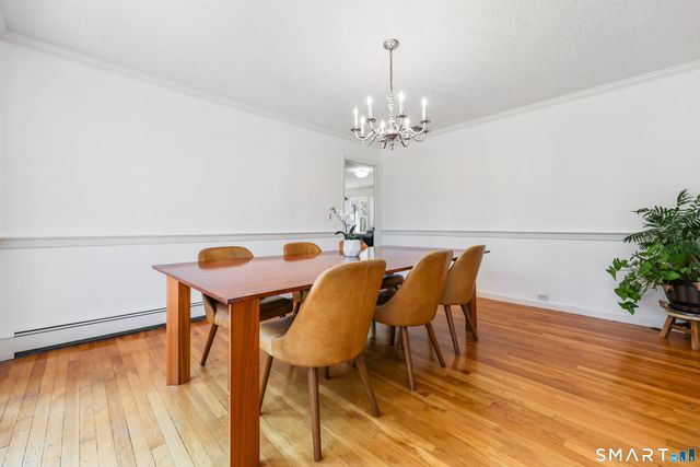 140 Signal Hill Road, Wilton, CT 06897