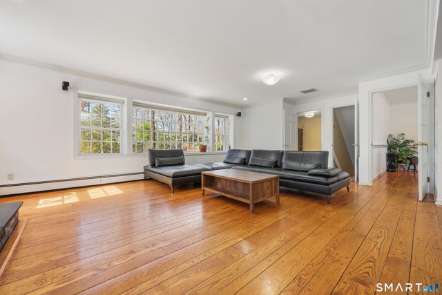 140 Signal Hill Road, Wilton, CT 06897