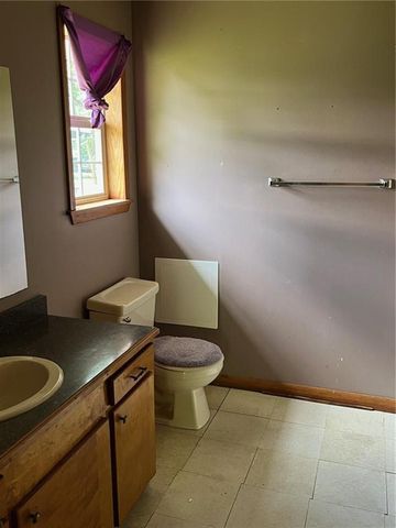 706 CHENNAULT Street, Bunkie, LA 71322