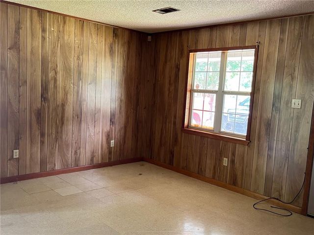 706 CHENNAULT Street, Bunkie, LA 71322