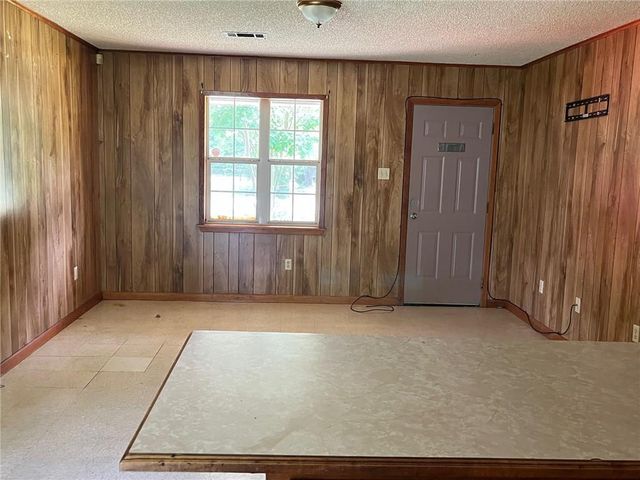 706 CHENNAULT Street, Bunkie, LA 71322