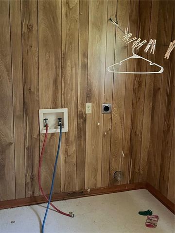 706 CHENNAULT Street, Bunkie, LA 71322